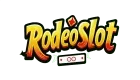 Logo rodeoslot-casino.com.pt